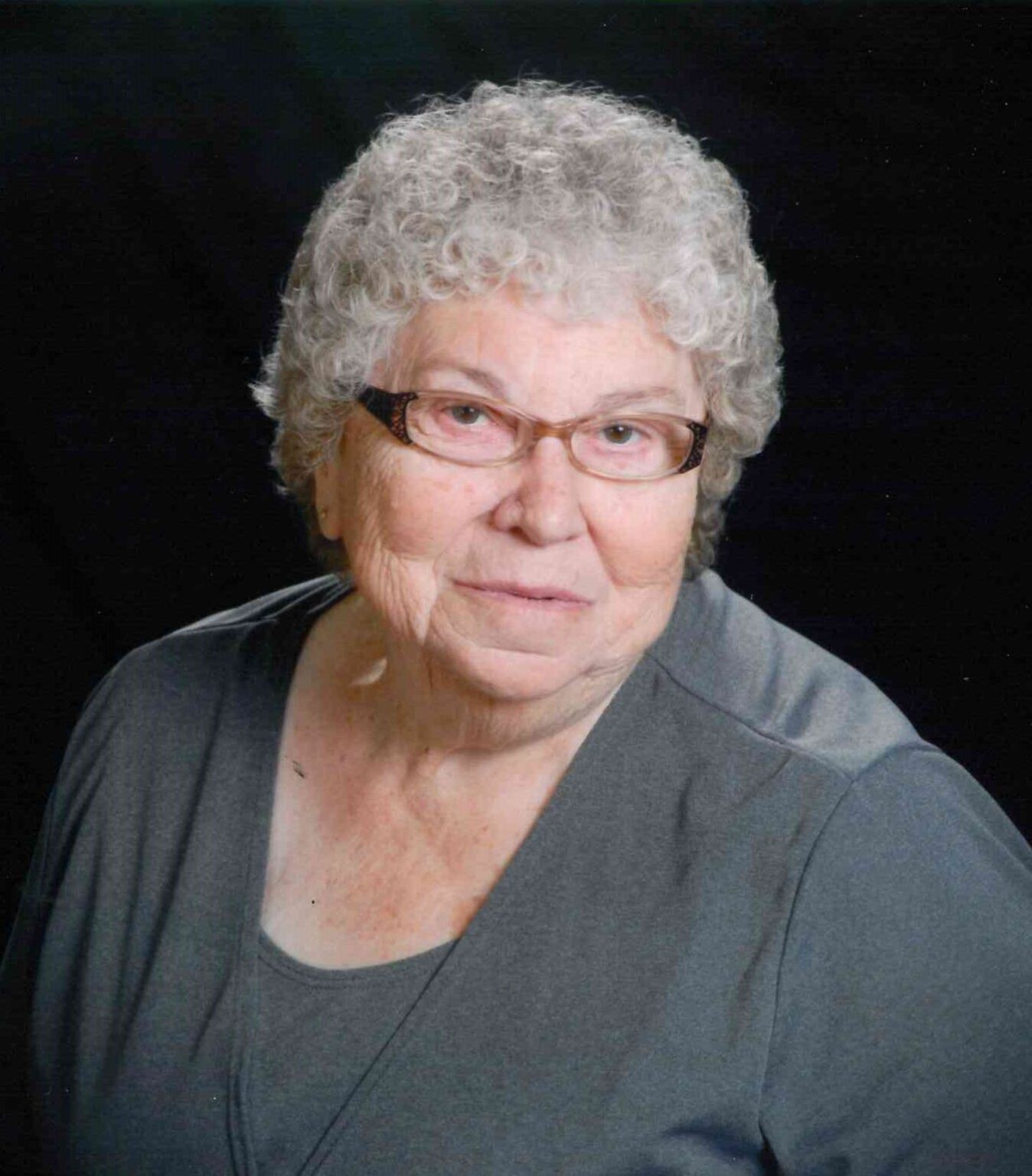 Netta Mae Barkley.jpg